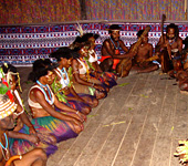 Baliem Valley Resort