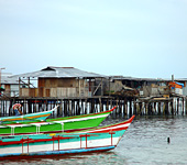 Baliem Valley Resort